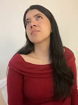 saori 10 online show from 26, 4, 2026