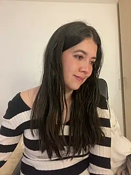 saori 10 online show from 29, 4, 2026