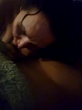 Snapshot of 5352Scorpion chatting on 2, 11, 2025 5352Scorpion online show from 2, 11, 2025