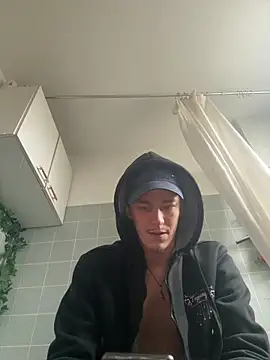 Toyjungee online show from 24, 12, 2024