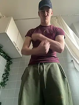 Toyjungee online show from 7, 1, 2025