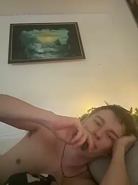 Toyjungee online show from 8, 1, 2025