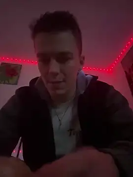 Toyjungee online show from 14, 2, 2025