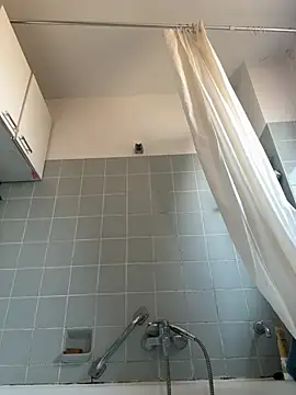 Toyjungee online show from 18, 2, 2025