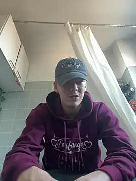 Toyjungee online show from 17, 3, 2025