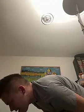 Toyjungee online show from 16, 9, 2025