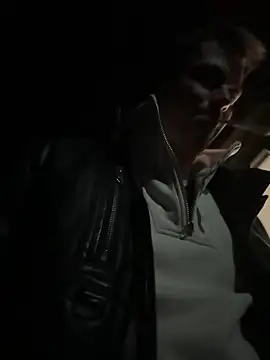 Toyjungee online show from 4, 10, 2025