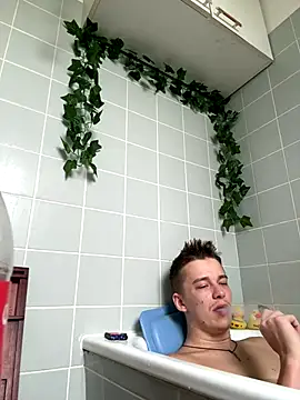 Toyjungee online show from 6, 10, 2025