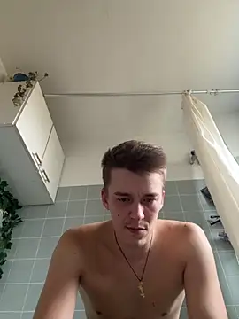 Toyjungee online show from 16, 10, 2025