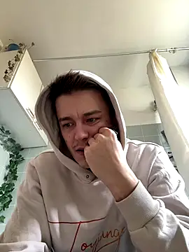 Toyjungee online show from 18, 10, 2025