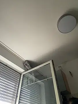 Toyjungee online show from 22, 10, 2025