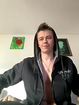 Toyjungee online show from 23, 10, 2025