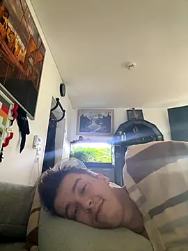 Toyjungee online show from 26, 10, 2025