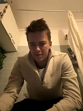 Toyjungee online show from 26, 10, 2025