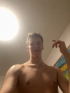 Toyjungee online show from 1, 12, 2025