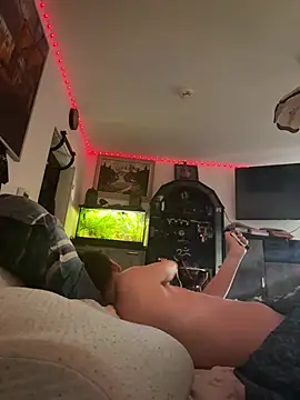 Toyjungee online show from 2, 3, 2026