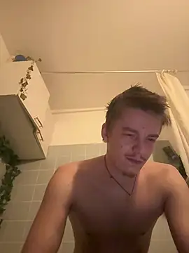 Toyjungee online show from 7, 3, 2026