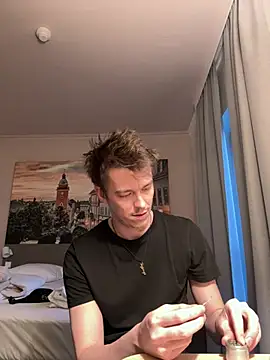 Toyjungee online show from 20, 3, 2026