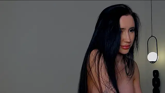 Snapshot of _iammary chatting on 22, 2, 2025 iammary online show from 22, 2, 2025