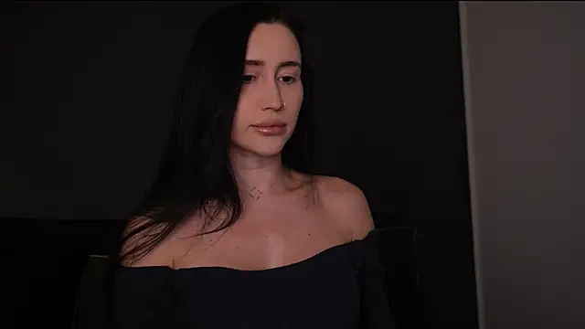 Snapshot of _iammary chatting on 9, 11, 2025 iammary online show from 9, 11, 2025