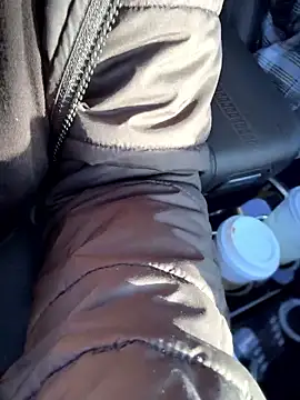 kimmiakiss22 online show from 12, 1, 2026