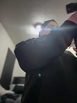 kimmiakiss22 online show from 6, 3, 2026