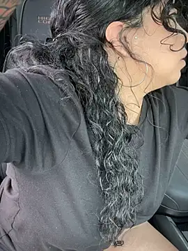 kimmiakiss22 online show from 15, 4, 2026