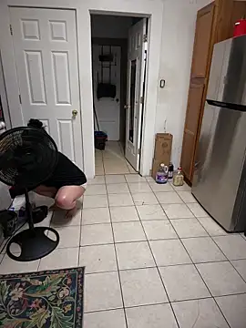 kimmiakiss22 online show from 17, 4, 2026