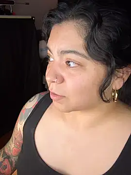 kimmiakiss22 online show from 7, 7, 2026