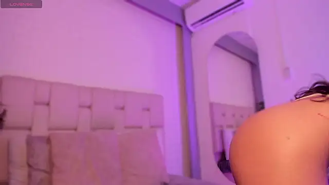 amatiista 12 online show from 19, 3, 2026