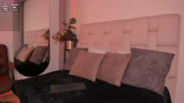 Snapshot of amatiista_12 chatting on 25, 4, 2026 amatiista 12 online show from 25, 4, 2026
