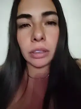 Owen Sexy online show from 2, 7, 2026