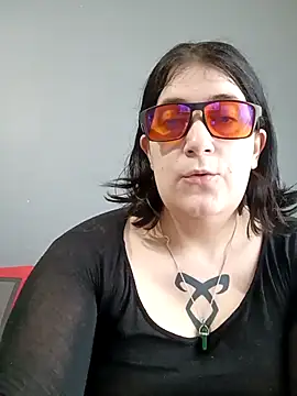 Lolabeluccia xh  online show from 16, 3, 2026