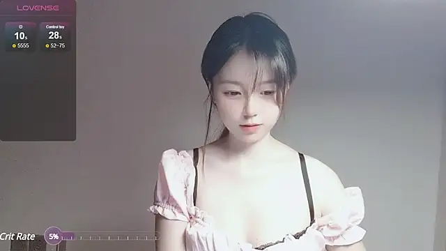 VaerySaenz online show from 7, 3, 2025