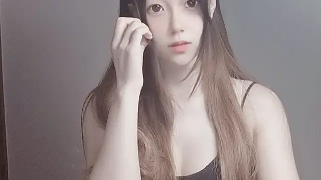 VaerySaenz online show from 7, 10, 2025