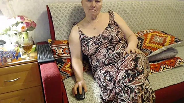 zarinafonliberman online show from 20, 2, 2026