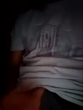 Snapshot of Samuel_0777 chatting on 10, 9, 2025 Samuel 0777 online show from 10, 9, 2025