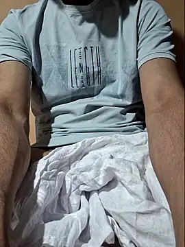 Samuel 0777 online show from 29, 11, 2025