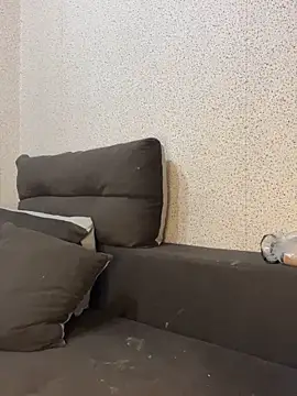 Julia beauty online show from 2, 11, 2025