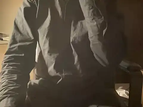 iamjimmmmy online show from 16, 3, 2025