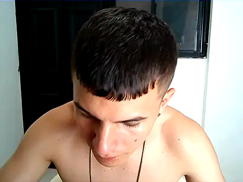 SHAT SEX online show from 11, 9, 2025