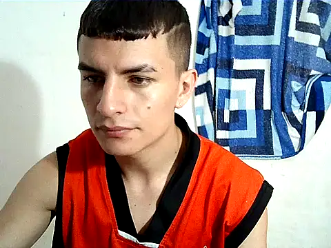 SHAT SEX online show from 16, 10, 2025