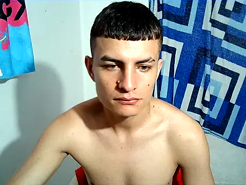 SHAT SEX online show from 29, 10, 2025