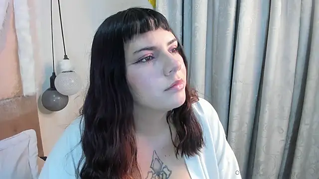 xhinata hyugax online show from 26, 9, 2025