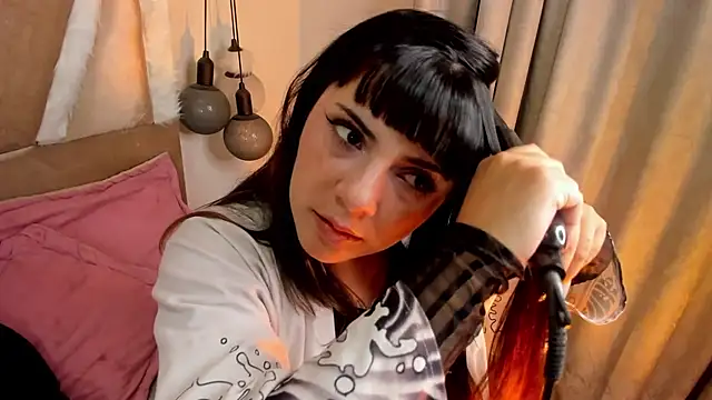 xhinata hyugax online show from 21, 3, 2026