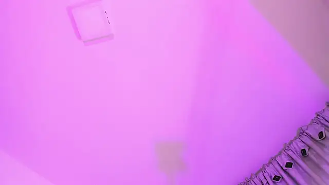Snapshot of xhinata_hyugax chatting on 19, 7, 2026 xhinata hyugax online show from 19, 7, 2026