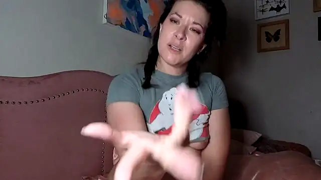 highly inappropriate online show from 15, 5, 2026