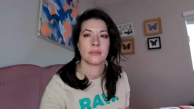 highly inappropriate online show from 19, 5, 2026