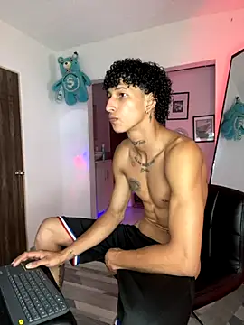 Snapshot of mike_casseano chatting on 15, 9, 2025 mike casseano online show from 15, 9, 2025