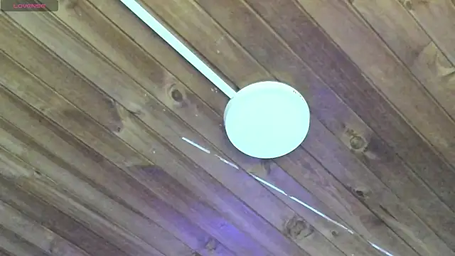 natasha logan  online show from 7, 10, 2025